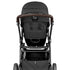 PEG YPSI Single-to-Double Stroller | Specialty Store Exclusive!