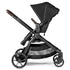 PEG YPSI Single-to-Double Stroller | Specialty Store Exclusive!