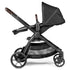 PEG YPSI Single-to-Double Stroller | Specialty Store Exclusive!