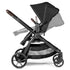PEG YPSI Single-to-Double Stroller | Specialty Store Exclusive!