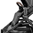 PEG YPSI Single-to-Double Stroller | Specialty Store Exclusive!