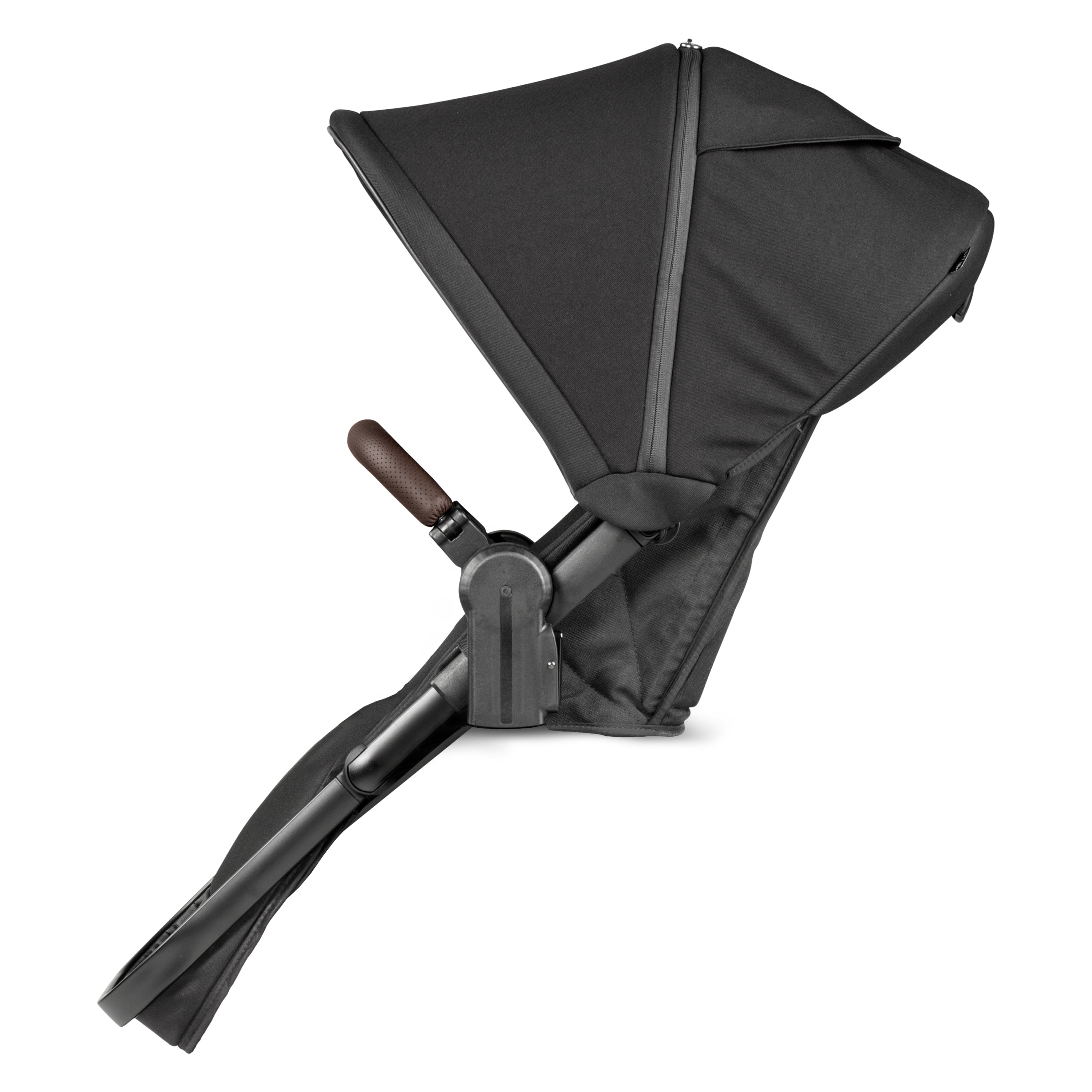 PEG YPSI Single-to-Double Stroller | Specialty Store Exclusive!