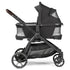 PEG YPSI Single-to-Double Stroller | Specialty Store Exclusive!