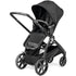 PEG YPSI Stroller + Primo Viaggio Nido Car Seat Travel System | Specialty Store Exclusive!