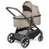 PEG YPSI Single-to-Double Stroller | Specialty Store Exclusive!