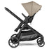 PEG YPSI Single-to-Double Stroller | Specialty Store Exclusive!