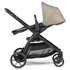 PEG YPSI Single-to-Double Stroller | Specialty Store Exclusive!