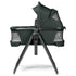 PEG YPSI Bassinet with Stand By Me | Specialty Store Exclusive!