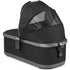 Agio by Peg Perego Z4 Bassinet with Home Stand