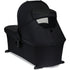 Britax Zinnia Bassinet for Brook, Brook+ and Grove Strollers