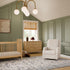 Namesake Liberty 6-Drawer Dresser