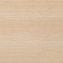 Romina Imperio Full Bed (Solid Panel)