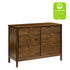 Babyletto Bondi 6-Drawer Dresser