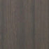 Romina Antonio Tall Chest