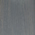 Romina Imperio Full Bed (Solid Panel)