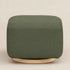Babyletto Kiwi Gliding Ottoman