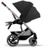 Cybex Balios S Lux 2 Stroller