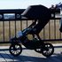 Baby Jogger City Sights Pram