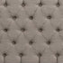 Romina Cleopatra Tufted Headboard