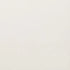 Romina New York Single Dresser (Laser Cut)
