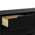 Babyletto Hudson 6-Drawer Double Dresser