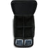 Britax Car Seat Storage Caddy with Cup Holders