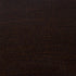 Romina Imperio Full Bed (Solid Panel)
