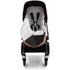 Bugaboo Footmuff