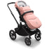 Bugaboo Footmuff