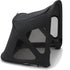 Bugaboo Fox⁵/Kangaroo Breezy Sun Canopy