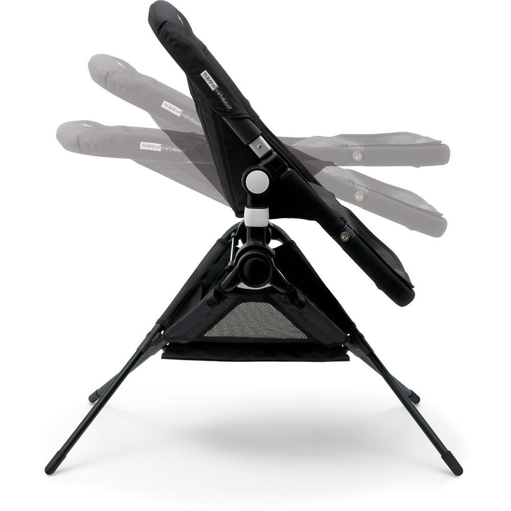 bugaboo cameleon carrycot stand Bugaboo Stand