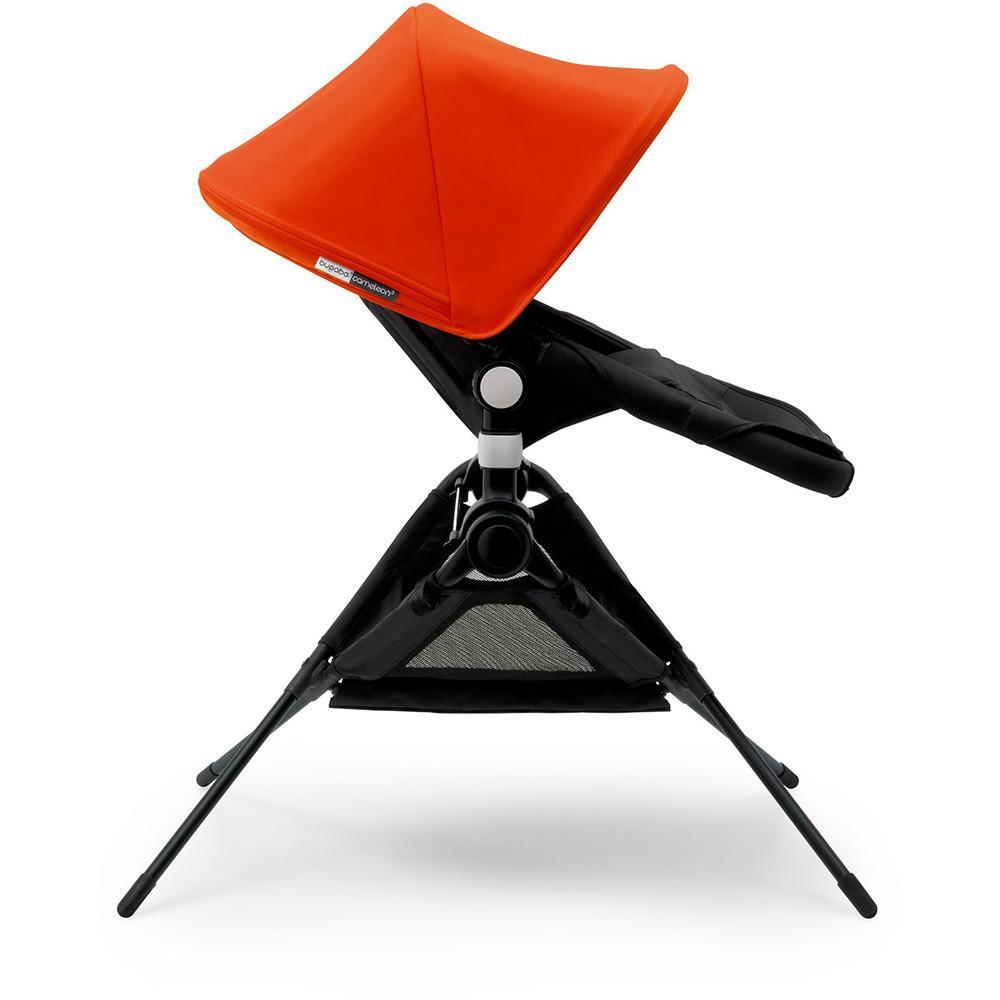bugaboo stand canada Bugaboo Stand