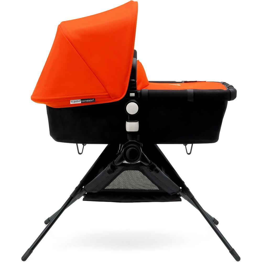 bugaboo carrycot stand Bugaboo Stand