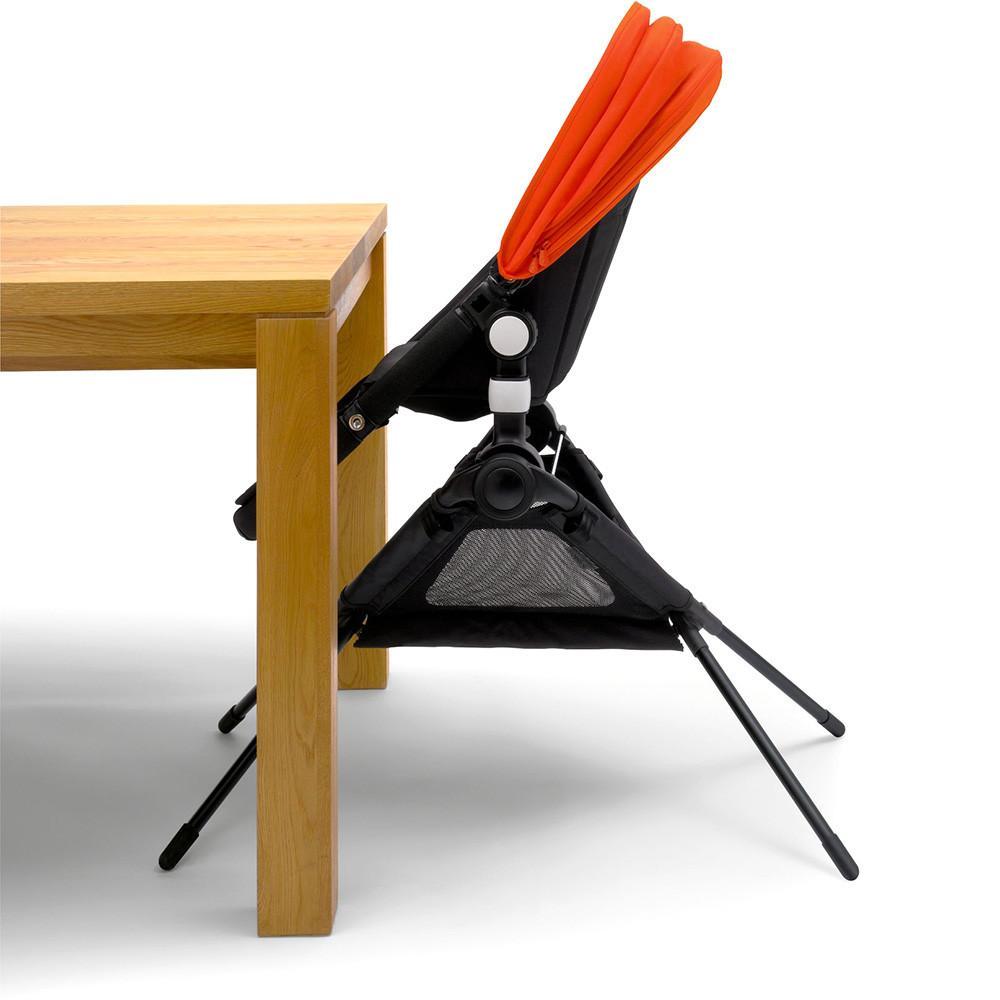 bugaboo kickstand Bugaboo Stand