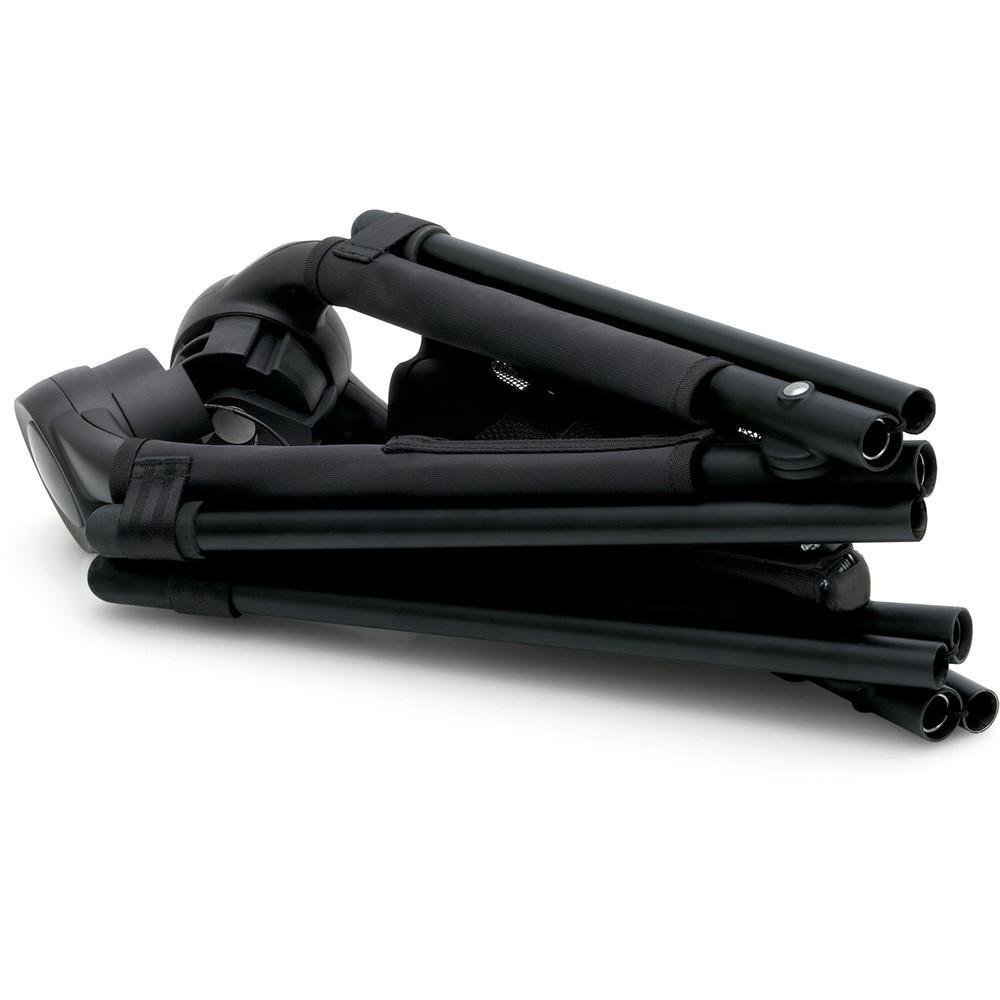 bugaboo bassinet stand Bugaboo Stand
