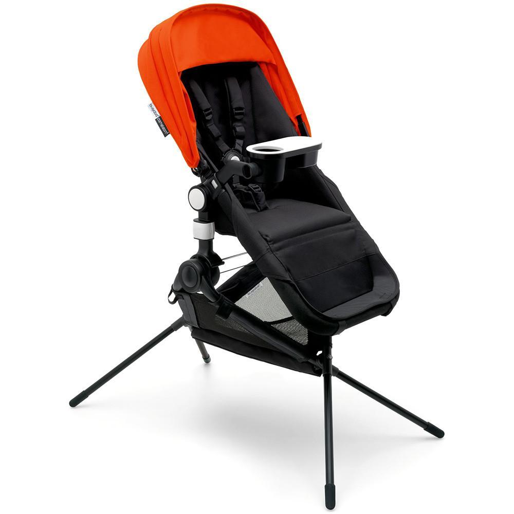 bugaboo self stand extension Bugaboo Stand