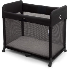 bugaboo stardust zip in bassinet Bugaboo Stardust Playard