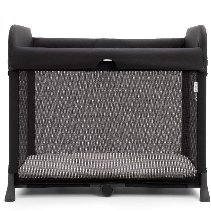 bugaboo stardust bassinet weight limit Bugaboo Stardust Bassinet + Playard – Lakeland Baby and Teen Furniture