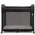 Bugaboo Stardust Bassinet + Playard