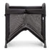 Bugaboo Stardust Bassinet + Playard
