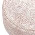 Morris & Co. x Namesake Tuffet Storage Ottoman