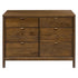 Babyletto Bondi 6-Drawer Dresser