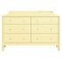 Babyletto Swell 6-Drawer Dresser