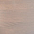 Romina Antonio Tall Chest