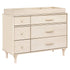 Babyletto Lolly 6-Drawer Double Dresser