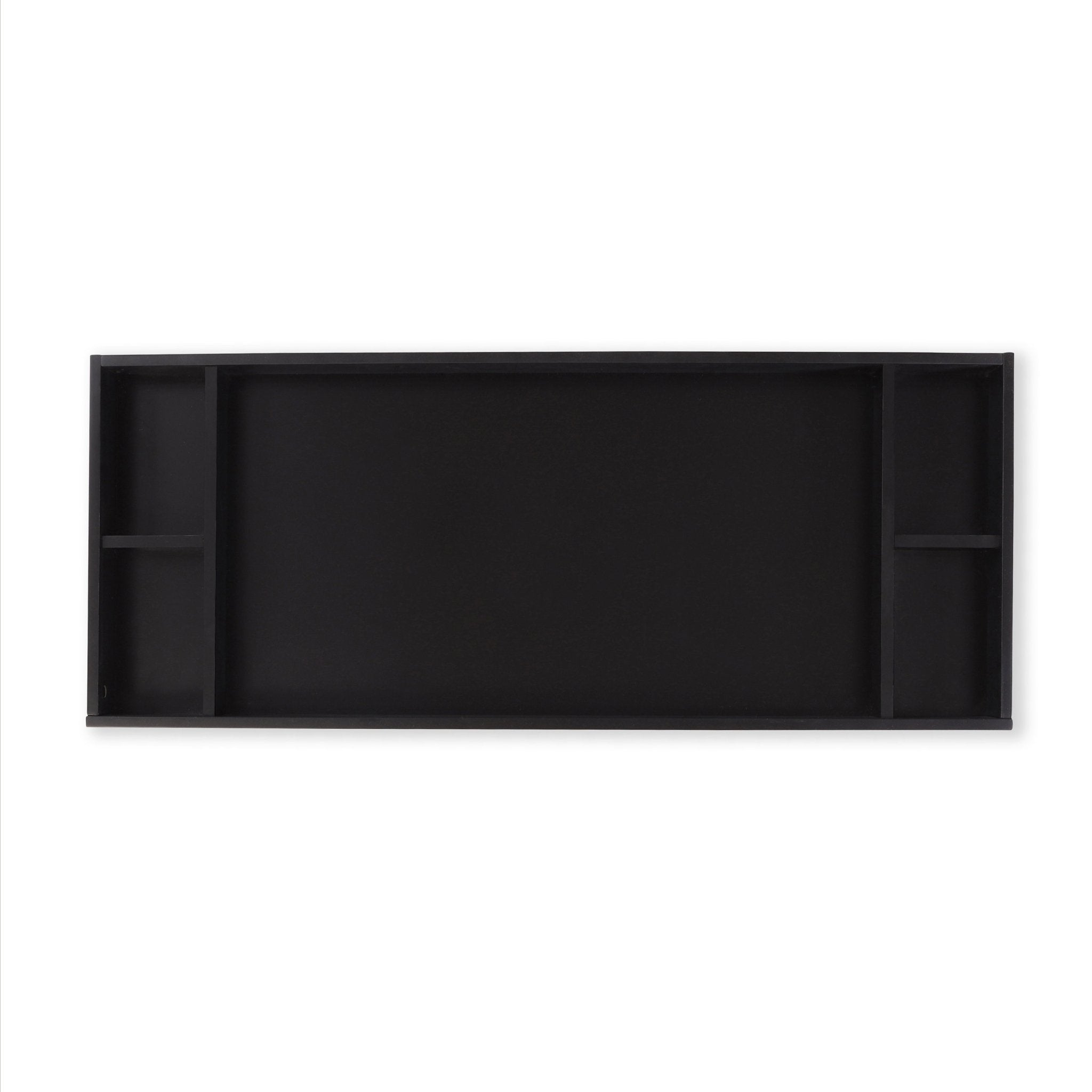 Dadada Changing Tray for Soho, Bliss & Merry Dressers