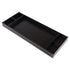 Dadada Changing Tray for Soho, Bliss & Merry Dressers