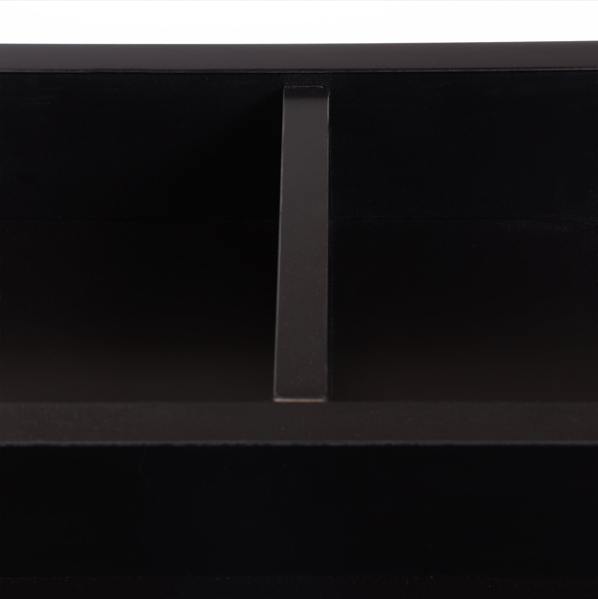Dadada Changing Tray for Soho, Bliss & Merry Dressers