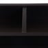 Dadada Changing Tray for Soho, Bliss & Merry Dressers