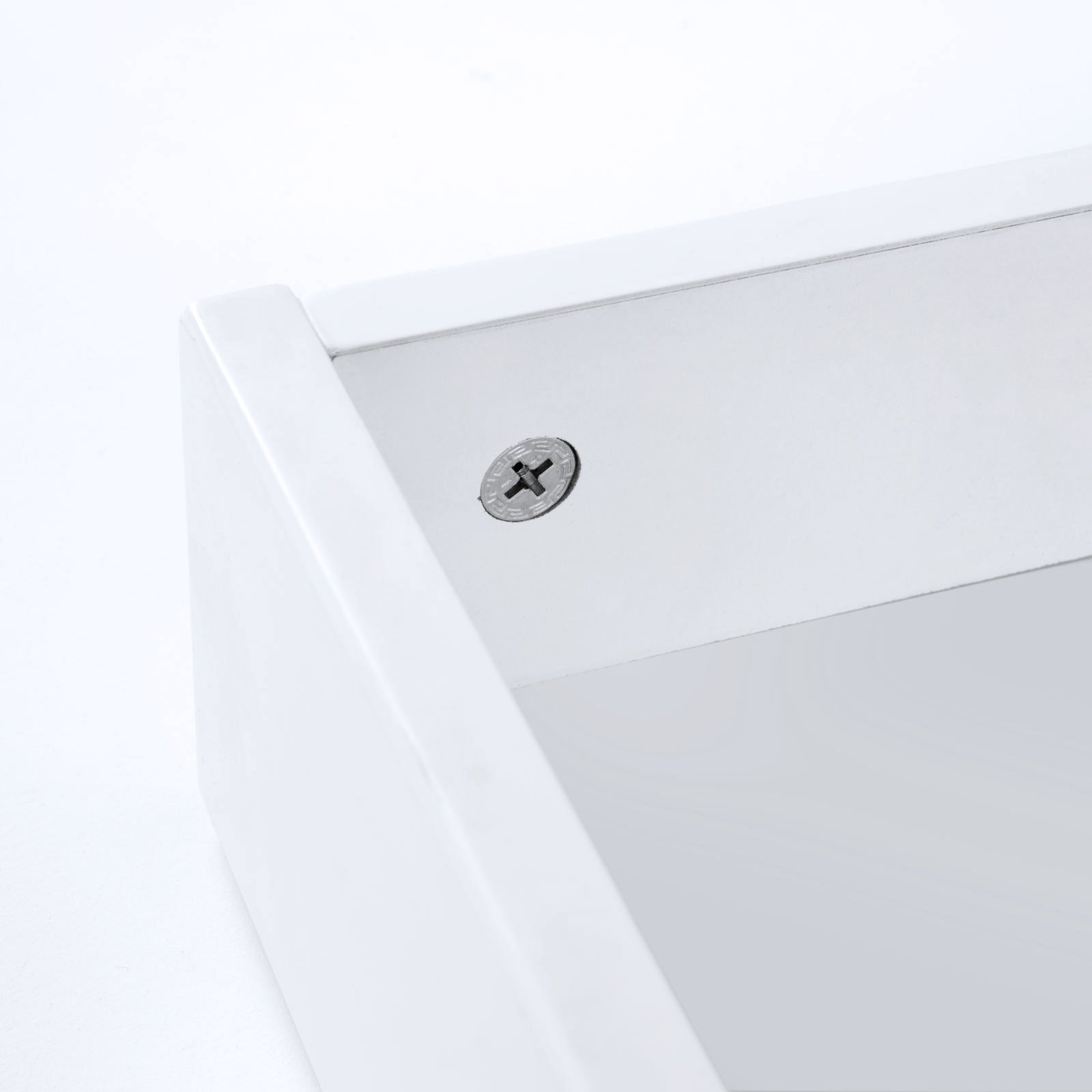 Dadada Changing Tray for Soho, Bliss & Merry Dressers